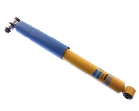 Bilstein B6 4600 - Shock Absorber Chevrolet Rear