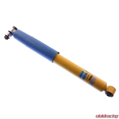 Bilstein B6 4600 - Shock Absorber Chevrolet Rear - 24-009331
