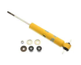 Bilstein B6 Performance - Shock Absorber Chevrolet Corvette Front 1963-1982