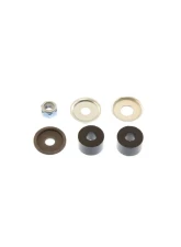 Bilstein B6 Performance - Shock Absorber Chevrolet Corvette Front 1963-1982                                     - 24-009461 - Image 2