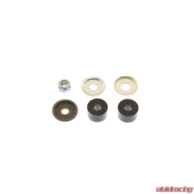 Bilstein B6 Performance - Shock Absorber Chevrolet Corvette Front 1963-1982 - 24-009461