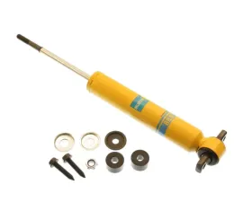 Bilstein B6 Performance - Shock Absorber Front