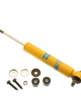 Bilstein B6 Performance - Shock Absorber Front                                     - 24-009492 - Image 2