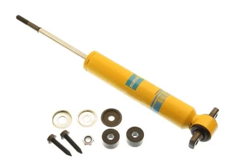 Suspension