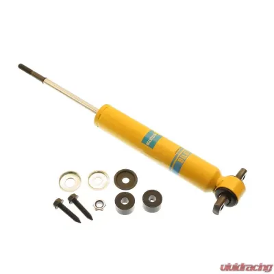 Bilstein B6 Performance - Shock Absorber Front - 24-009492