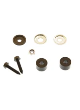 Bilstein B6 Performance - Shock Absorber Front                                     - 24-009492 - Image 2