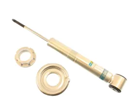 Bilstein B6 Performance - Shock Absorber Porsche 928 Front