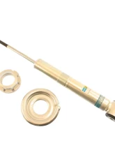 Bilstein B6 Performance - Shock Absorber Porsche 928 Front                                     - 24-009669 - Image 2