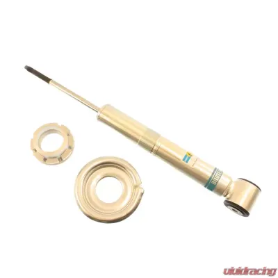 Bilstein B6 Performance - Shock Absorber Porsche 928 Front - 24-009669