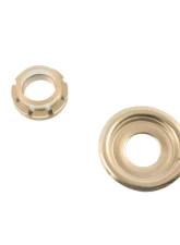Bilstein B6 Performance - Shock Absorber Porsche 928 Front                                     - 24-009669 - Image 2