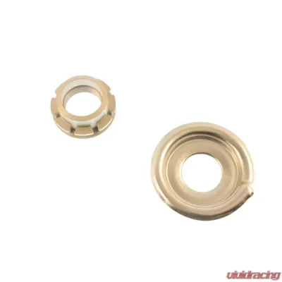 Bilstein B6 Performance - Shock Absorber Porsche 928 Front - 24-009669