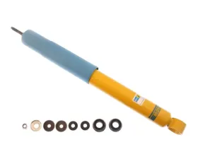 Bilstein B6 4600 - Shock Absorber Toyota Land Cruiser Front 1985-1990