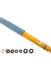 Bilstein B6 4600 - Shock Absorber Toyota Land Cruiser Front 1985-1990                                     - 24-010047 - Image 2