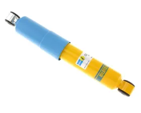 Bilstein B6 - Shock Absorber Chevrolet Van Front 1971-1995