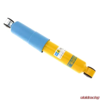 Bilstein B6 - Shock Absorber Chevrolet Van Front 1971-1995 - 24-010252