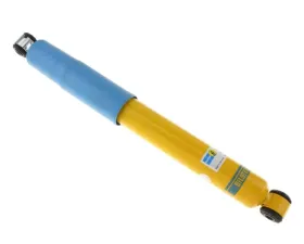 Bilstein B6 - Shock Absorber Chevrolet Front