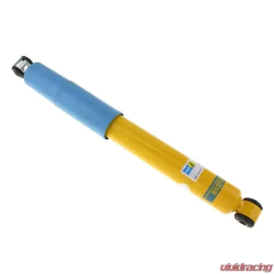 Bilstein B6 - Shock Absorber Chevrolet Front - 24-010269