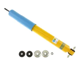 Bilstein B6 4600 - Shock Absorber Jeep Front