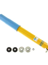Bilstein B6 4600 - Shock Absorber Jeep Front                                     - 24-010450 - Image 2