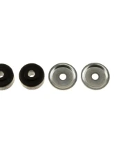 Bilstein B6 4600 - Shock Absorber Jeep Front                                     - 24-010450 - Image 2