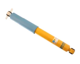 Bilstein B6 4600 - Shock Absorber Jeep Cherokee Rear 1984-2001