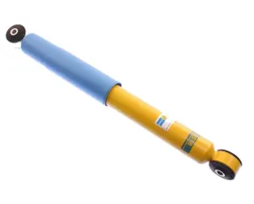 Bilstein B6 - Shock Absorber Chevrolet Astro Rear 1985-2005