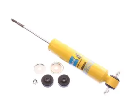 Bilstein B6 Performance - Shock Absorber Front