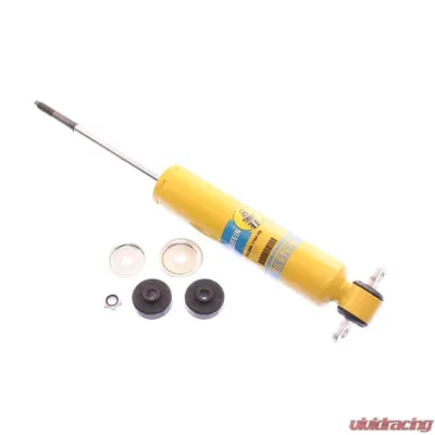 Bilstein B6 Performance - Shock Absorber Front - 24-011044