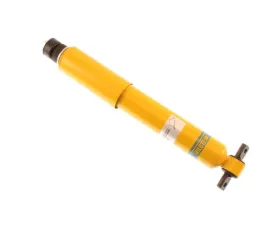 Bilstein B6 Performance - Shock Absorber Chevrolet Corvette Front 1988