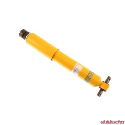 Bilstein B6 Performance - Shock Absorber Chevrolet Corvette Front 1988 - 24-011310