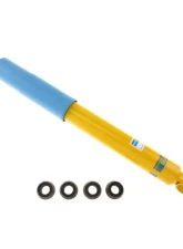Bilstein Suspension B6 4600 Shock Absorber for Toyota Land Cruiser Rear 1985-1990                                     - 24-011327 - Image 2