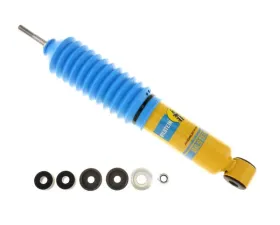 Bilstein B6 4600 - Shock Absorber Toyota Front