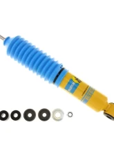 Bilstein B6 4600 - Shock Absorber Toyota Front                                     - 24-011396 - Image 2