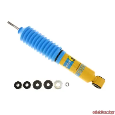 Bilstein B6 4600 - Shock Absorber Toyota Front - 24-011396