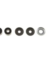 Bilstein B6 4600 - Shock Absorber Toyota Front                                     - 24-011396 - Image 2