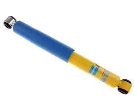Bilstein Suspension B6 4600 Shock Absorber Rear for Toyota 4Runner 1984-1989, Pickup 1984-1995