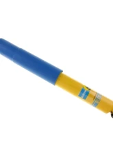 Bilstein Suspension B6 4600 Shock Absorber Rear for Toyota 4Runner 1984-1989, Pickup 1984-1995                                     - 24-011402 - Image 2