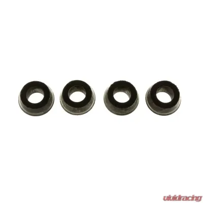 Bilstein Suspension B6 4600 Shock Absorber Rear for Toyota 4Runner 1984-1989, Pickup 1984-1995 - 24-011402