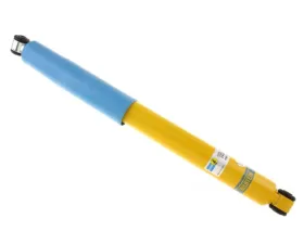 Bilstein B6 - Shock Absorber Chevrolet Van Rear 1975-1995