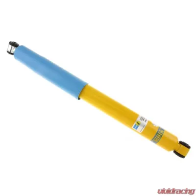 Bilstein B6 - Shock Absorber Chevrolet Van Rear 1975-1995 - 24-011419