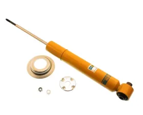 Bilstein Suspension B6 Performance Shock Absorber Rear for BMW 735i 1987-1992, 740i 1993-1994