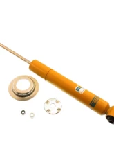 Bilstein Suspension B6 Performance Shock Absorber Rear for BMW 735i 1987-1992, 740i 1993-1994                                     - 24-011488 - Image 2