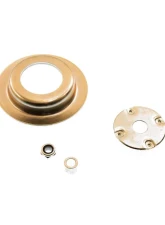 Bilstein Suspension B6 Performance Shock Absorber Rear for BMW 735i 1987-1992, 740i 1993-1994                                     - 24-011488 - Image 2