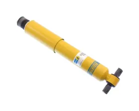 Bilstein B8 Performance Plus - Shock Absorber Chevrolet Corvette Front 1989-1994