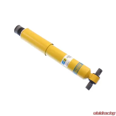 Bilstein B8 Performance Plus - Shock Absorber Chevrolet Corvette Front 1989-1994 - 24-011778