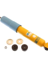 Bilstein B8 Performance Plus - Shock Absorber Chevrolet Corvette Rear 1988-1994                                     - 24-011785 - Image 2