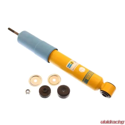 Bilstein B8 Performance Plus - Shock Absorber Chevrolet Corvette Rear 1988-1994 - 24-011785