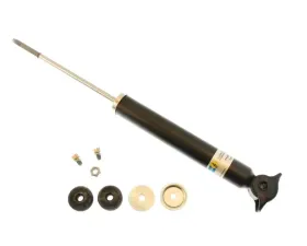 Bilstein B4 OE Replacement - Shock Absorber Mercedes-Benz Front