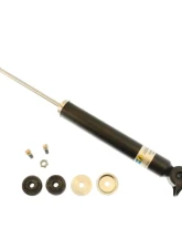 Bilstein B4 OE Replacement - Shock Absorber Mercedes-Benz Front                                     - 24-011839 - Image 2