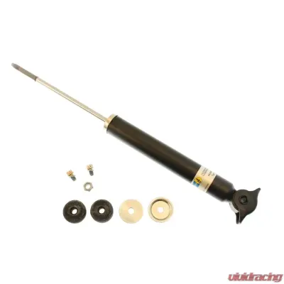 Bilstein B4 OE Replacement - Shock Absorber Mercedes-Benz Front - 24-011839